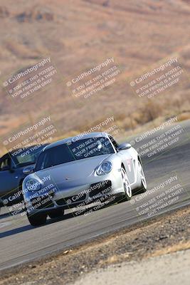 media/Dec-10-2022-Speed Ventures (Sat) [[0c7fb77e6f]]/5-Yellow/session 1 Skid Pad/